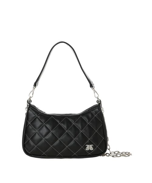 国産在庫あ バッグ ハンドバッグ キルティングハーフ BAG ZOZOTOWN PayPayモール店 - 通販 - PayPayモール 特価格安