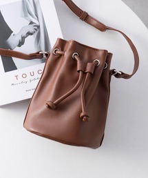 SETUP7（セットアップセブン） ショルダーバッグ バッグ 「SETUP7