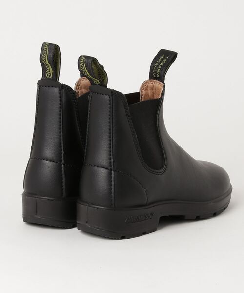 BLUNDSTONE ブーツ BLUNDSTONE/ブランドストーン ORIGINALS VEGAN
