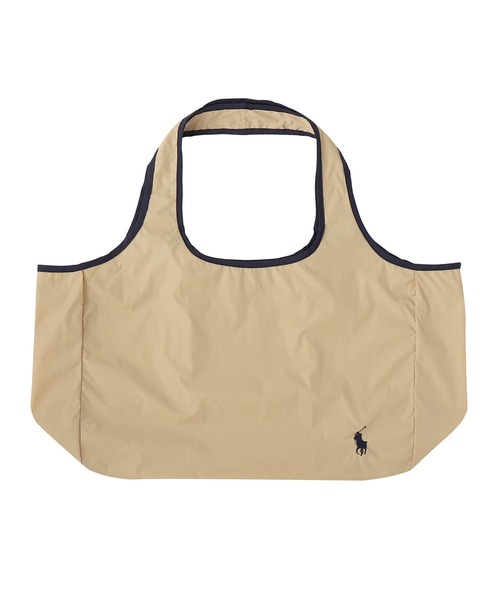 Polo Ralph Lauren ベージュ レインコート 942 90年代 90s ポロラルフローレン ロングコート シングルラグラン