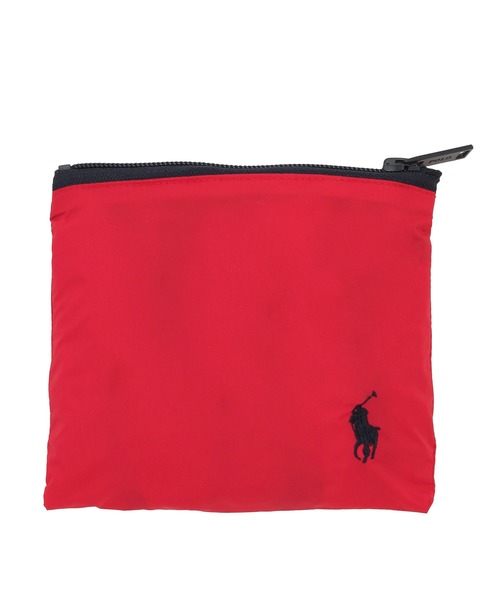 POLO RALPH LAUREN（ポロ・ラルフローレン） カッパ ラルフローレン