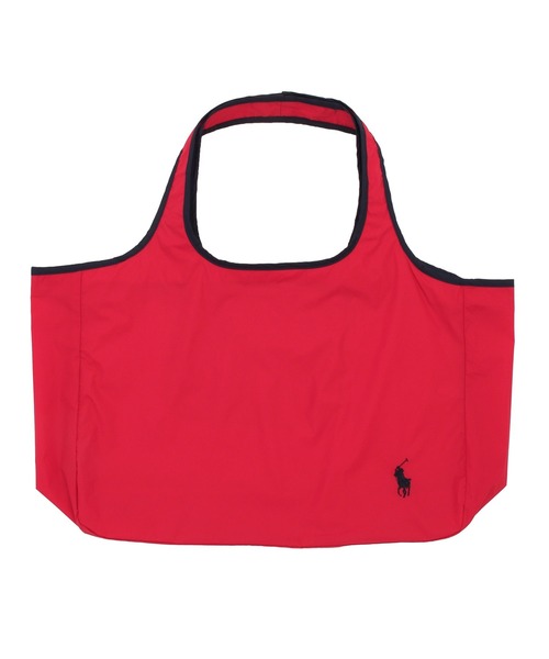 POLO RALPH LAUREN（ポロ・ラルフローレン） レインコート カッパ 