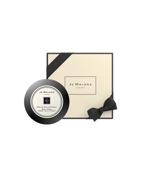 JO MALONE LONDON（ジョーマローンロンドン） ボディクリーム ジョー