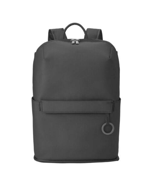 最終お値下げ ミレスト MILESTO Punto&Linea リュックサック TRAVEL SHOP MILESTO デイバック リュック Punto＆Linea