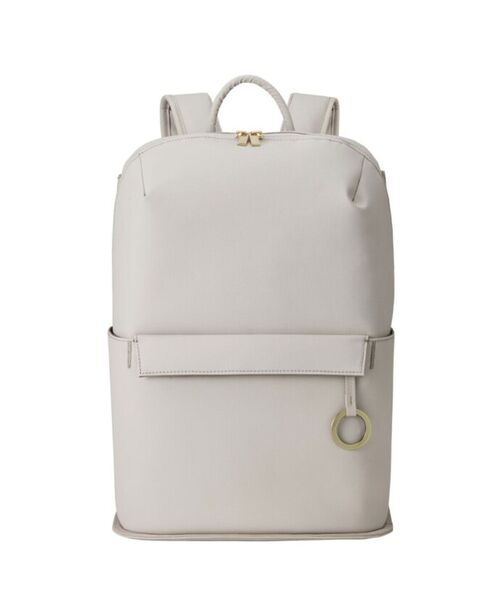 TRAVEL SHOP MILESTO デイバック リュック Punto＆Linea