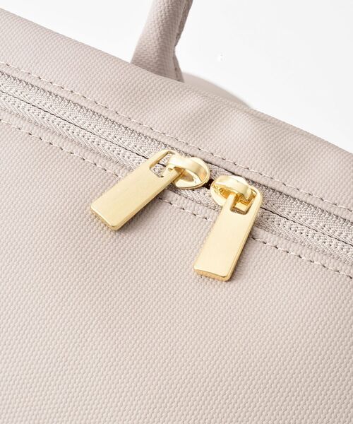 TRAVEL SHOP MILESTO デイバック リュック Punto＆Linea