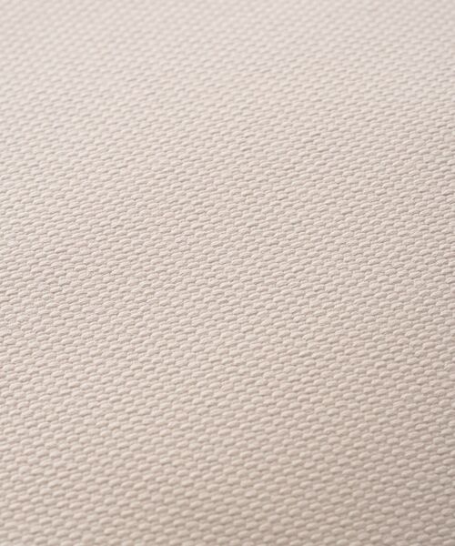 デイバック リュック Punto＆Linea フロントポケット バックパック レディースの画像