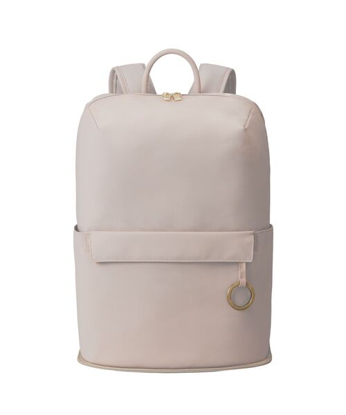 TRAVEL SHOP MILESTO デイバック リュック Punto＆Linea