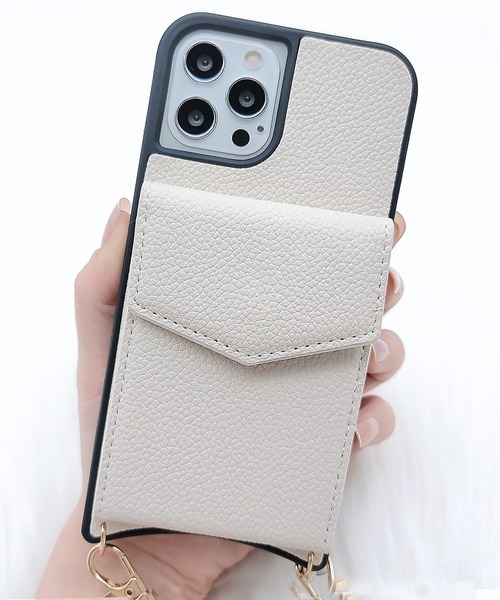 iPhone12proケースドルガバ DOLCE&GABBANA - ドルガバ 携帯ケースの通販 by ももや's shop