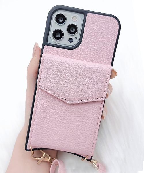 DOLCE&GABBAN ドルガバ　ブランド　アイフォンケース　11pro レッド（赤）系 Dolce & Gabbana(ドルチェ&ガッバーナ) iPhone