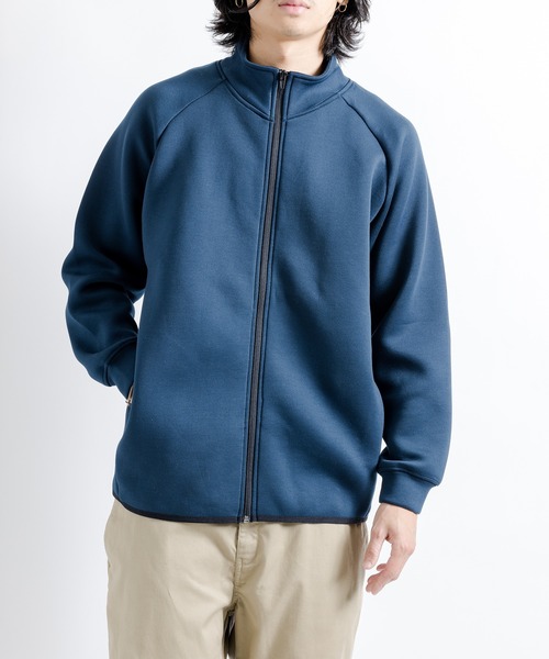 LIFEMAX（ライフマックス） ジャージ 「LIFEMAX」ドライストレッチ