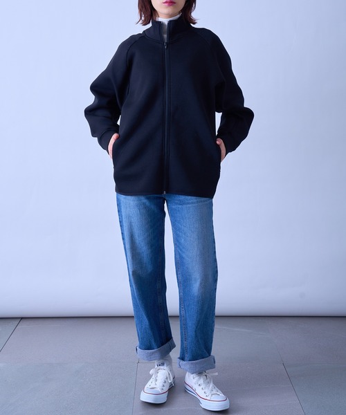 LIFEMAX（ライフマックス） ジャージ 「LIFEMAX」ドライストレッチ