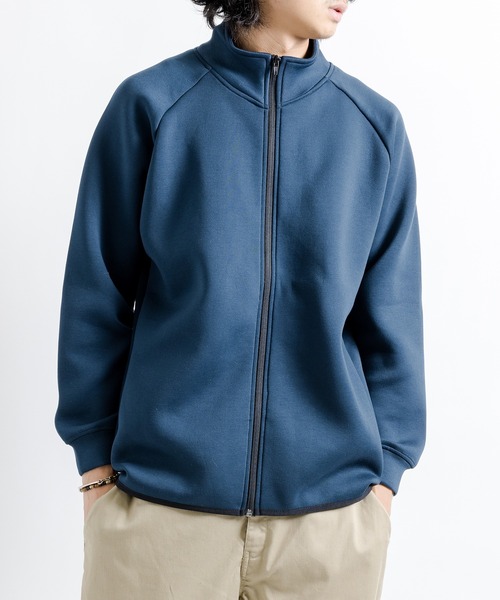 LIFEMAX（ライフマックス） ジャージ 「LIFEMAX」ドライストレッチ