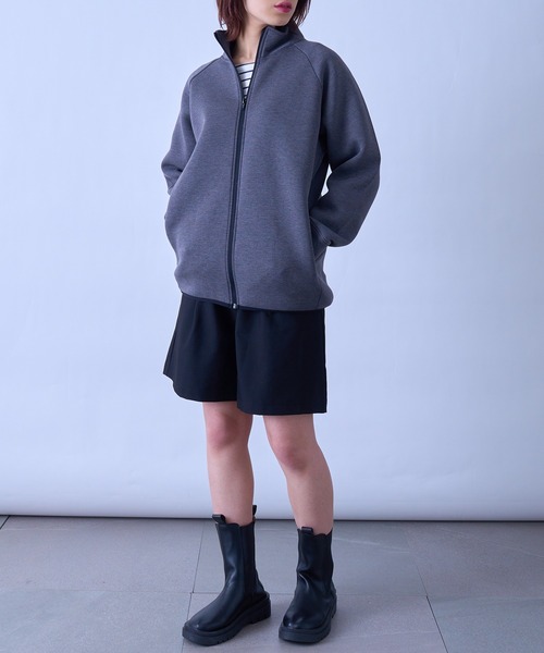 LIFEMAX（ライフマックス） ジャージ 「LIFEMAX」ドライストレッチ