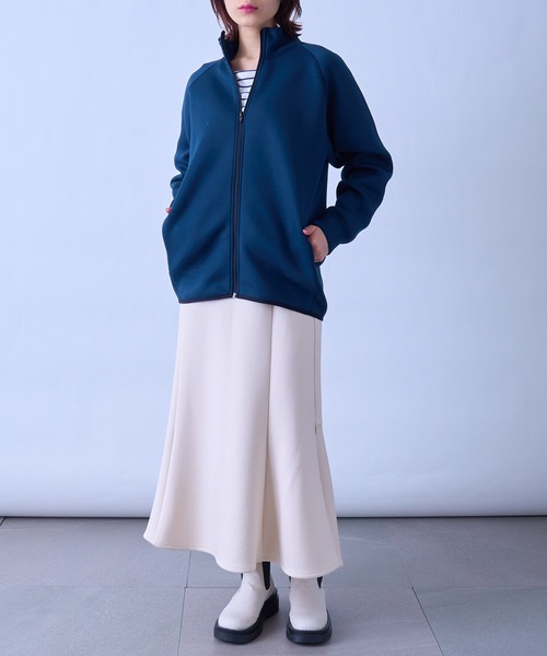 LIFEMAX（ライフマックス） ジャージ 「LIFEMAX」ドライストレッチ