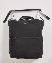 STANDARD SUPPLY トートバッグ 「STANDARD SUPPLY/スタンダード