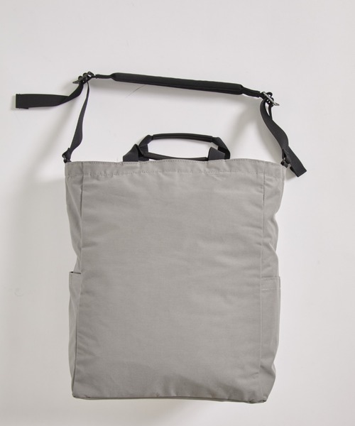 STANDARD SUPPLY トートバッグ 「STANDARD SUPPLY/スタンダード