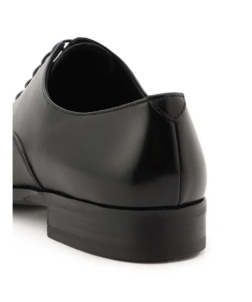 Perfect Suit FActory（パーフェクト スーツ ファクトリー） ビジネス