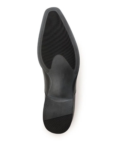 Perfect Suit FActory（パーフェクト スーツ ファクトリー） ビジネス