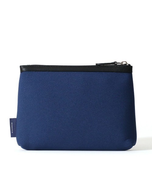 【最終値下げです】PELLE MORBIDA ポーチ 楽天市場】【ケアセット＋3年保証付＋α】 [ 2025年 春夏新作 ] PELLE