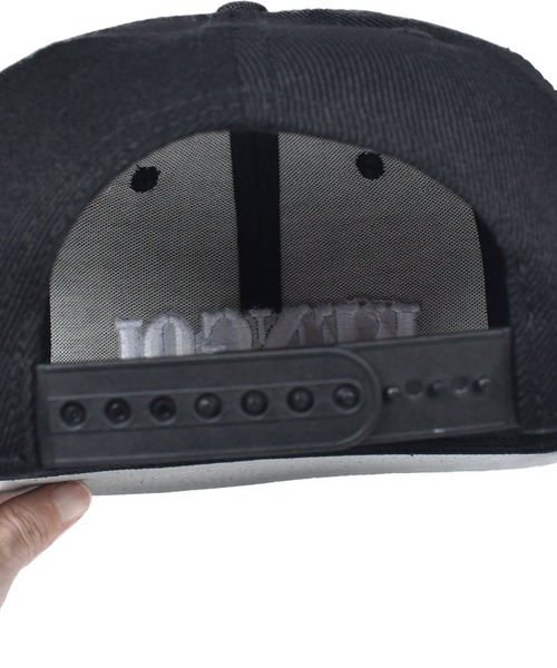 COMONGOLF ゴルフ 元 プロ野球 選手 鈴木健監修 KENGOL