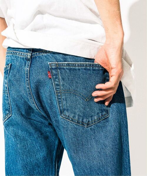 JOURNAL STANDARD(ジャーナルスタンダード) ジーンズ 「追加2 JOURNAL STANDARD(ジャーナルスタンダード) ジーンズ 「追加2