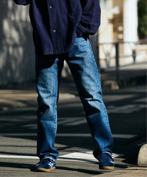 JOURNAL STANDARD(ジャーナルスタンダード) ジーンズ 「追加2 JOURNAL STANDARD(ジャーナルスタンダード) ジーンズ 「追加2