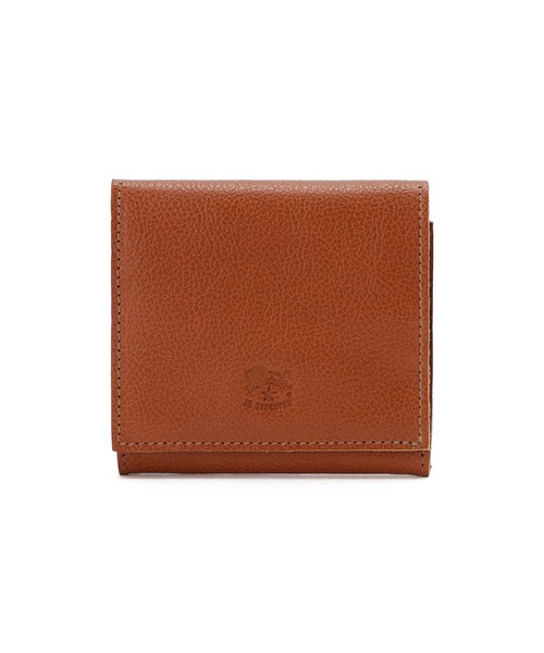 IL BISONTE 財布 楽天市場】（イルビゾンテ 財布 正規取扱店） IL BISONTE （ 二
