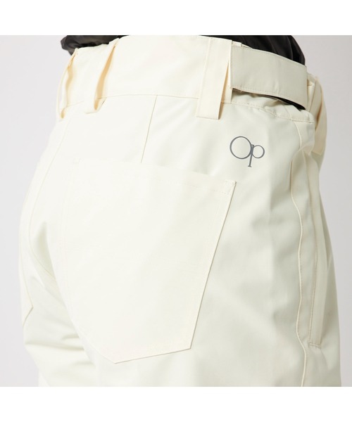 Ocean Pacific Pacific/オーシャンパシフィック スノーパンツ 多