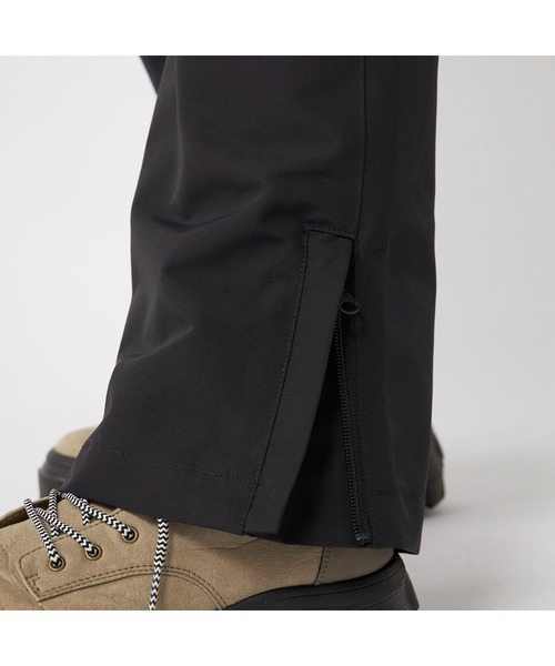 オーシャンパシフィック スノーボードウェア フレアパンツ オーシャンパシフィック スノーボードウェア フレアパンツ