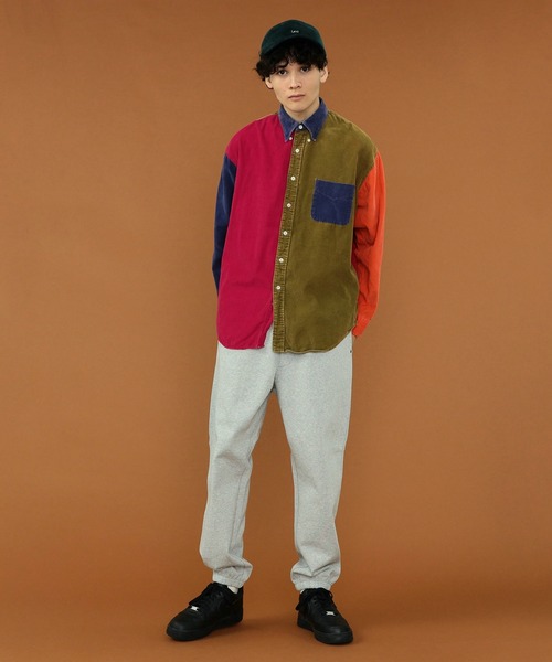 __liyzページ Lee 10%OFF リー ジェギンス スキニー JEGGINGS LL1370 : AXS