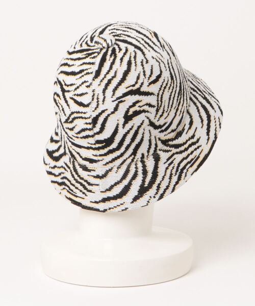 KANGOL　CARNIVAL CASUAL　Lサイズ　ハット KANGOL 帽子 ハット CARNIVAL CASUAL レディース メンズ