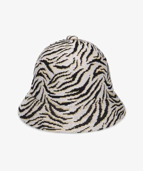 KANGOL　CARNIVAL CASUAL　Lサイズ　ハット KANGOL CARNIVAL CASUAL Lサイズ ハット KANGOL 帽子 ハット