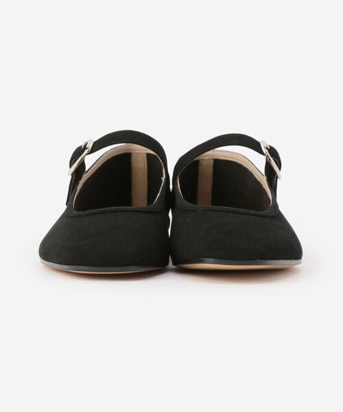 Bshop シューズ LE MONDE BERYL | BALLET MARY JANE WOMEN レディース
