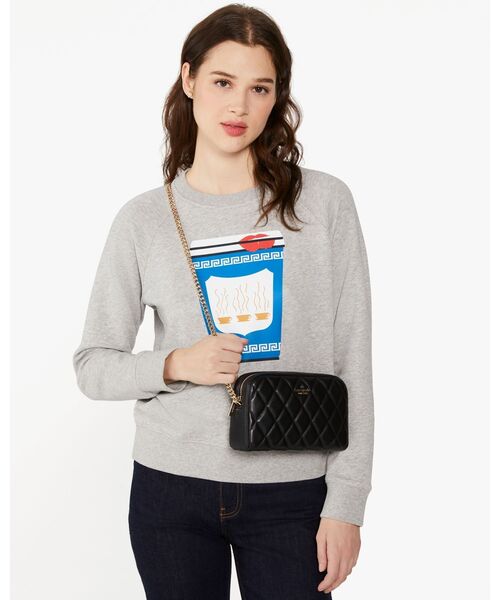 kate spade NEW YORK（ケイト・スペード ニューヨーク