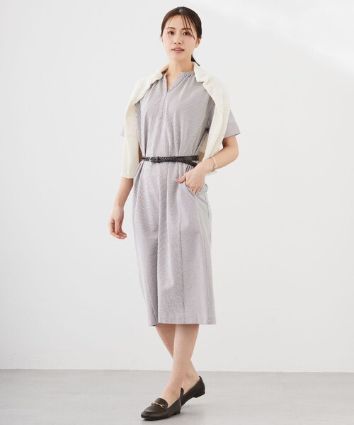 カーディガン PATTERN MESH クルーネック カーディガン レディース カーディガン PATTERN MESH クルーネック レディース : ZOZOTOWN