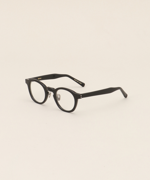 小物 keanry dearie COLLECT STORE / コレクトストア | kearny / dearie _