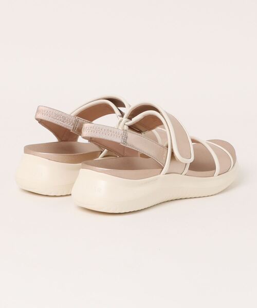 コールハーン ゼログランド メリットサンダル ゼログランド メリット サンダル womens. 28000 | COLE_HAAN