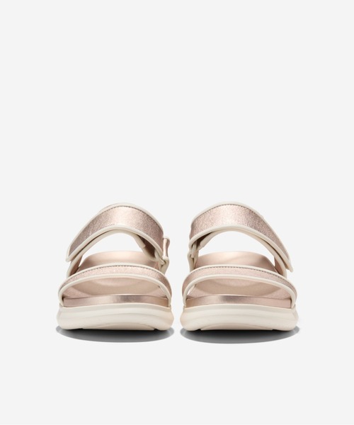 COLE HAAN（コールハーン） サンダル ゼログランド メリット サンダル
