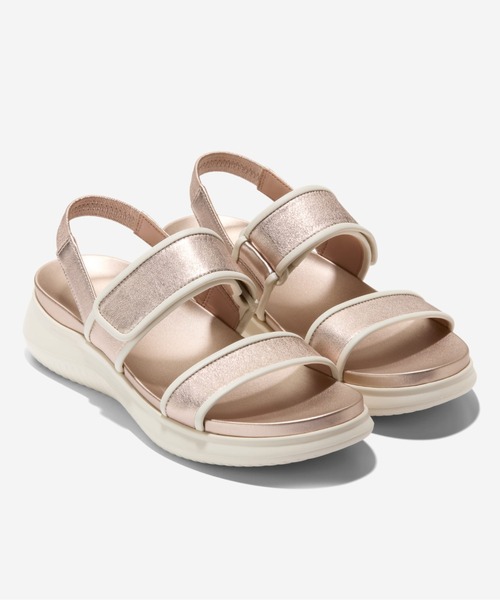 COLE HAAN（コールハーン） サンダル ゼログランド メリット サンダル