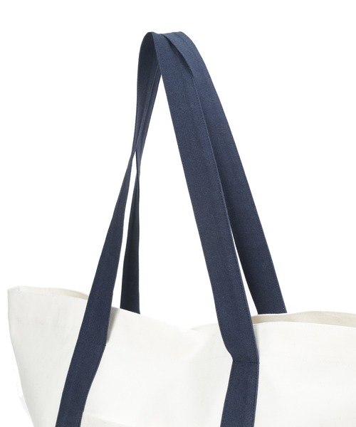 未使用♡gentenゲンテンジャルディトートバッグタグ付紺白 未使用♡gentenゲンテンジャルディトートバッグタグ付紺白 楽天市場