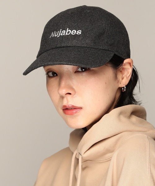 nujabes lady brown＆Pase Rock セット No.6 Liza Clog on Mid Tread in Clay with Bone Shearling – No