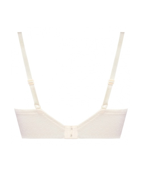 Triumph（トリンプ） ブラジャー 天使のブラ スリムライン582