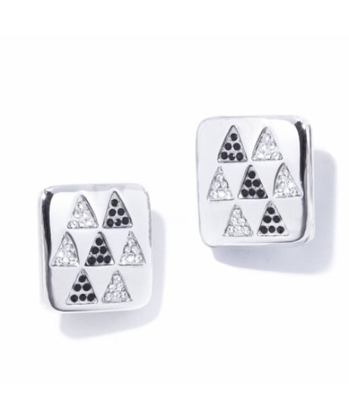IRIS 47 kate イヤリング IRIS47 イヤリング 「IRIS47」Kate earring/ケイト レディース