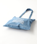 トートバッグ JSF TOTE トートバッグ ...の詳細画像1