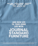 トートバッグ JSF TOTE トートバッグ ...の詳細画像3