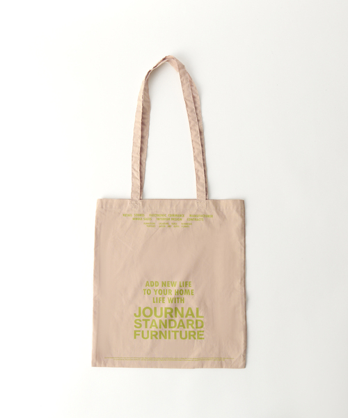 Pendleton ジャーナルスタンダード　トートバッグ Amazon | ジャーナルスタンダード トートバッグ | ジャーナル