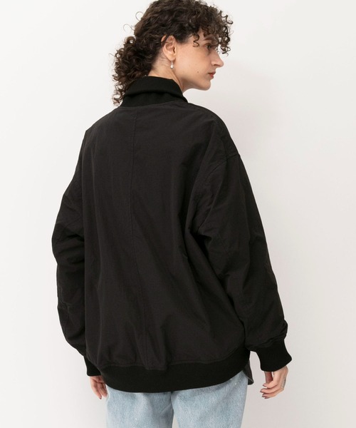 ジョンブルスタジャンのおすすめ人気商品一覧 通販 - Yahoo!ショッピング