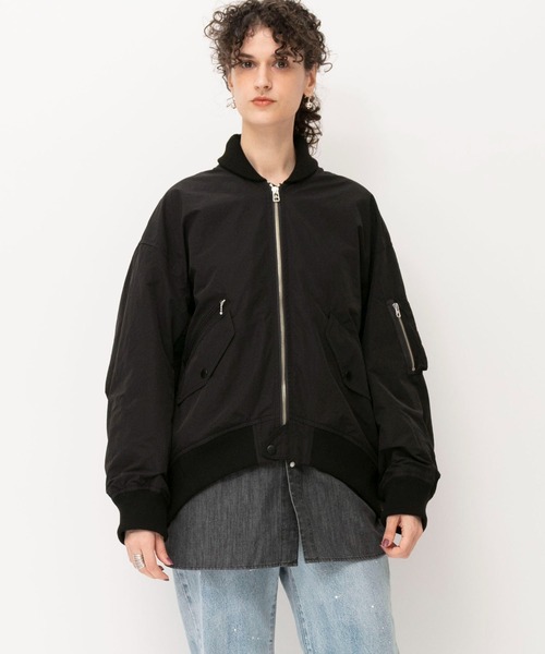 ジョンブルスタジャンのおすすめ人気商品一覧 通販 - Yahoo!ショッピング