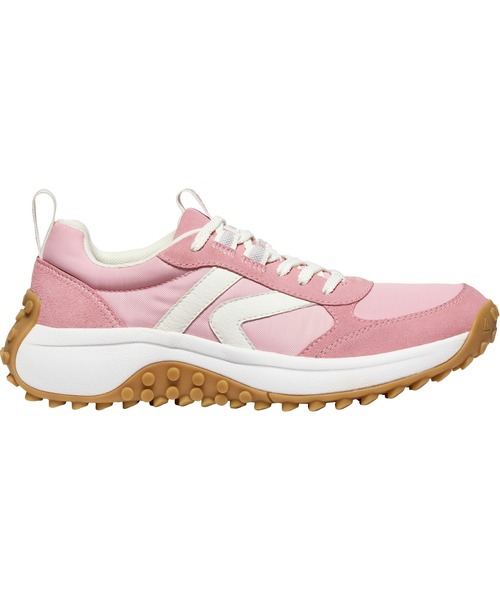 KEEN スニーカー KS86 / ケーエス エイティーシックス